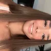molly - @molly.shaw - TikTok