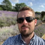 Oliver Shaw - @olly_shaw_ - Instagram