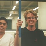 Olly - @olly.shaw - Instagram