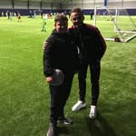 Olly - @ollyshaw.10 - Instagram
