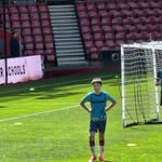 Olly_shaw7 - @olly_shaw7 - Instagram