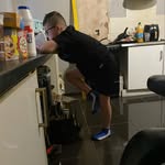Olly Shaw - @shawtyy112022 - Instagram