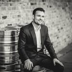 Olly Shaw - @dr.ogs - Instagram
