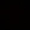 Olly Shaw - @0lly_8 - TikTok