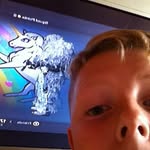 Olly Shaw - @_oli_shaw_ - Instagram