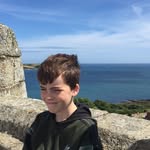Olly_Shaw - @ol.iver1065 - Instagram