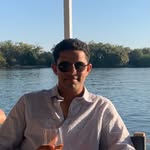 Olly Shaw - @olly.shaw.77 - Instagram