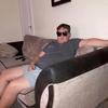 Olly Shaw - @ollyshaw18 - TikTok