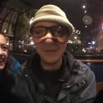 Olly Shaw - Facebook
