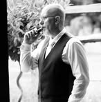 Olly Shaw - Facebook