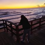 Olly shaw - @olly_shaw_photography - Instagram