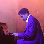 Olly Shaw - @ollyshawpiano - Instagram