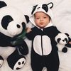 Olly_Shaw - @bplatt391320 - TikTok