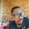 Olly_Shaw - @olly_shaw - TikTok
