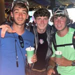 Olly Shaw - @ollyshaw6 - Instagram