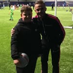 Olly Shaw - @ollyshaw9 - Instagram