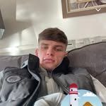 Olly Shaw - @_ollyshaw - Instagram