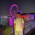 Olly Shaw - Facebook
