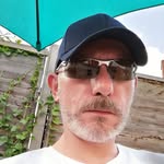Olly Shaw - @ollyjshaw - Instagram