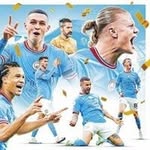 @ollys_haw - Instagram