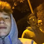 @ollyshaw191 - Instagram