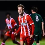 OllyShaw - @ollyshaw_ - Instagram