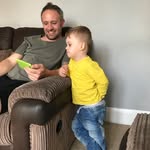 OllyShaw - @ollyshaw2018 - Instagram