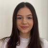 GCSE MATHS HELP - @holly.spencer_ - TikTok