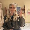 Holly - @_hollyspencer - TikTok
