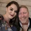 Holly Spencer - @holly.n.spencer - TikTok