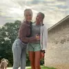 Holly Spencer - @hollyspencer10 - TikTok
