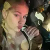 molly - @mollyspencerr - TikTok