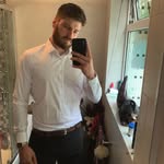 Oliver Spencer - @ollyspencer - Instagram