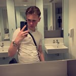 Olly 💫 - @_ollyspencer15 - Instagram