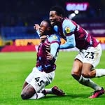 Olly Spencer - @ollyspencer3 - Instagram