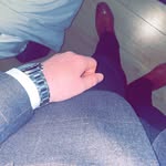 Olly Spencer - Littlewood - @ollyslittlewood - Instagram