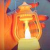 ☮️🧚🏽‍♂️Olly_SpenceR🏮💛FEB,8 - @like_icare0 - TikTok