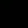 Spencer - @spencer.olly - TikTok