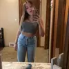 Molly - @mollystokes3 - TikTok