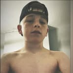 Olly Stokes - Facebook