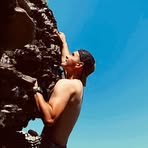 Olly Stokes - Facebook