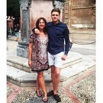 Olly Stokes - Facebook