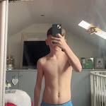 Olly Stokes - @ollystokes6 - Instagram