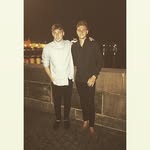 Olly Stokes - @ollystokes - Instagram