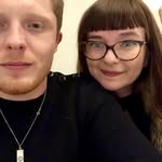 Olly Stokes - @stokesolly - Instagram