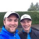 Olly Stokes - @olly_s1 - Instagram