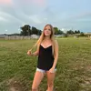 Holly💗 - @hollystone_6 - TikTok