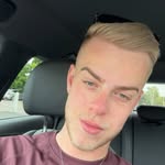 Oliver Stonehill - @olly.stonehill - Instagram