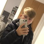 Olly😎 - @olly.stone - Instagram
