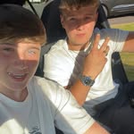 Olly - @olly.stonee - Instagram